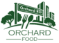 Orchard Food